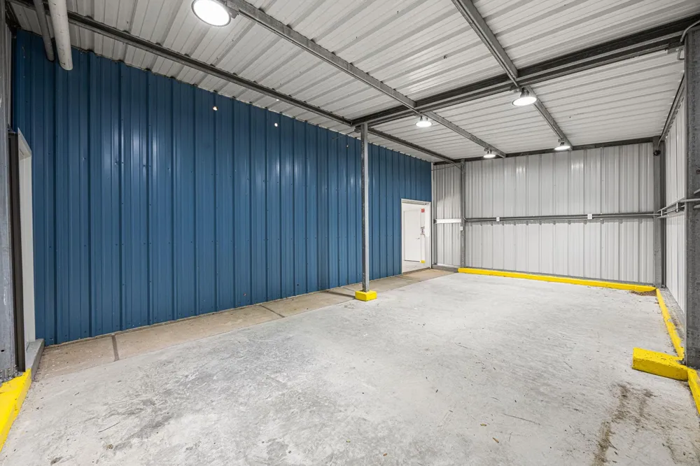 15002 Bj Dusek Road Wallis, TX 77485