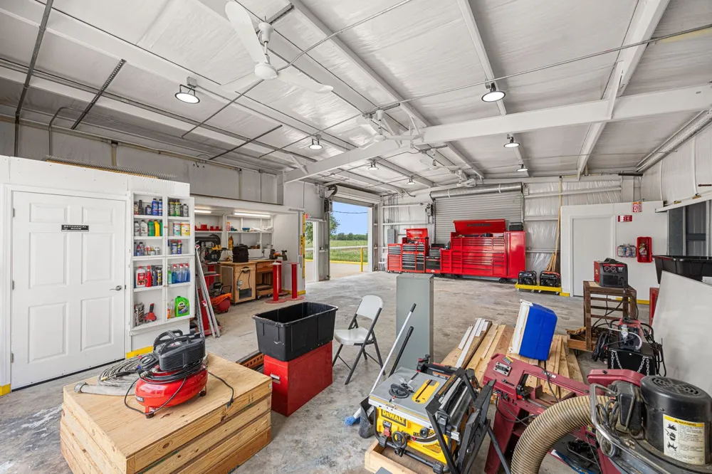 15002 Bj Dusek Road Wallis, TX 77485