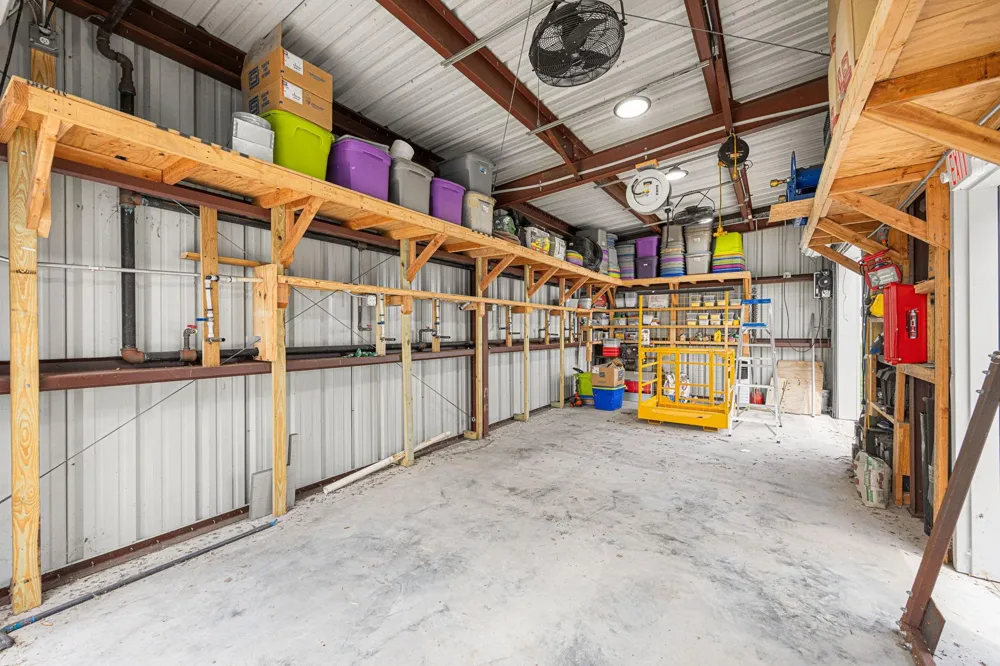 15002 Bj Dusek Road Wallis, TX 77485