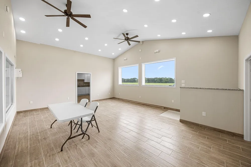 15002 Bj Dusek Road Wallis, TX 77485