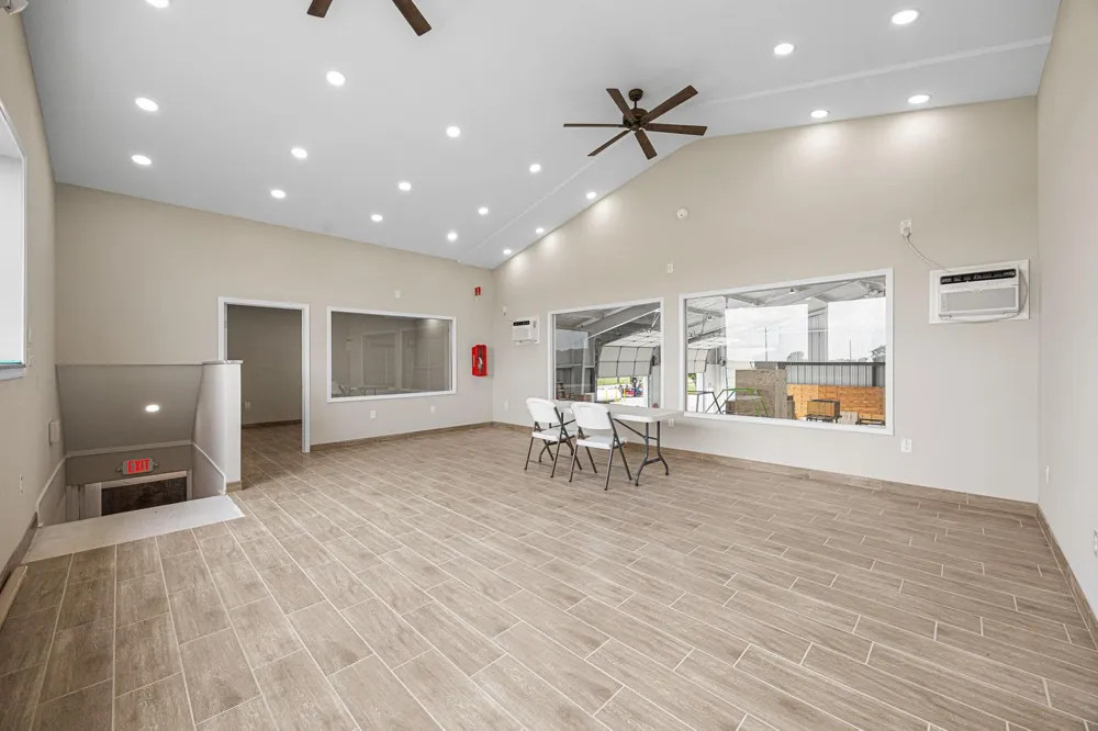 15002 Bj Dusek Road Wallis, TX 77485