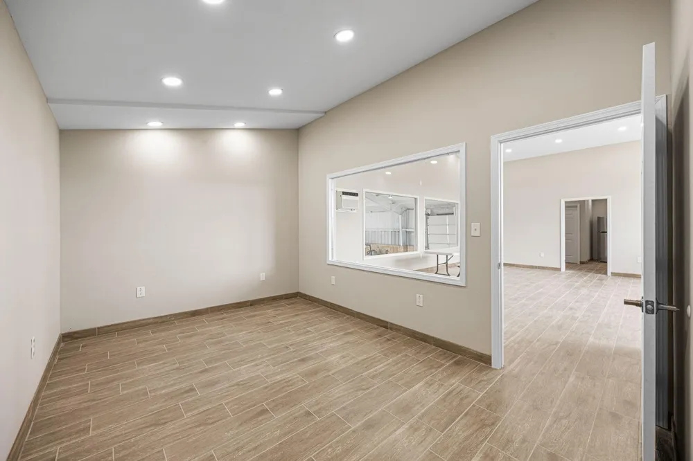 15002 Bj Dusek Road Wallis, TX 77485