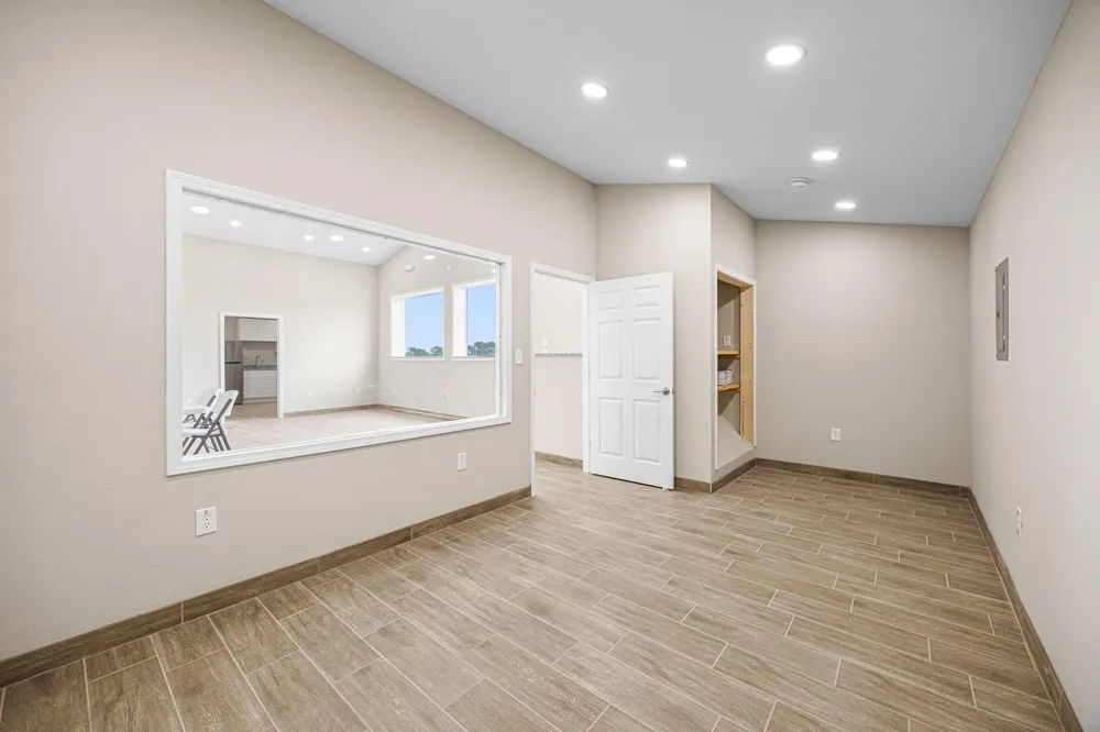 15002 Bj Dusek Road Wallis, TX 77485