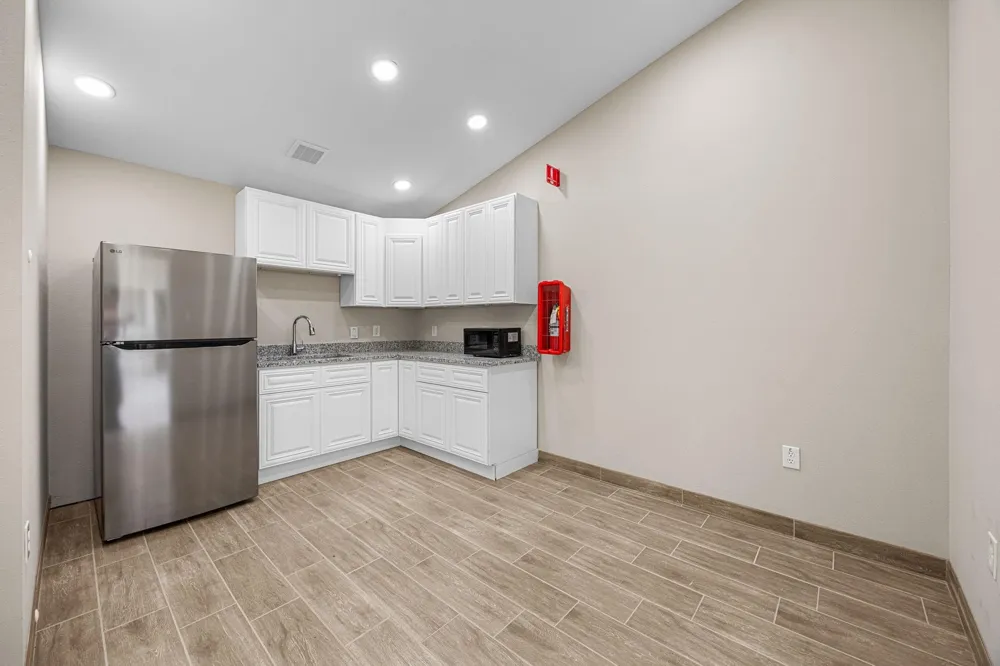 15002 Bj Dusek Road Wallis, TX 77485
