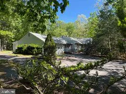 229 OAKSHADE ROAD