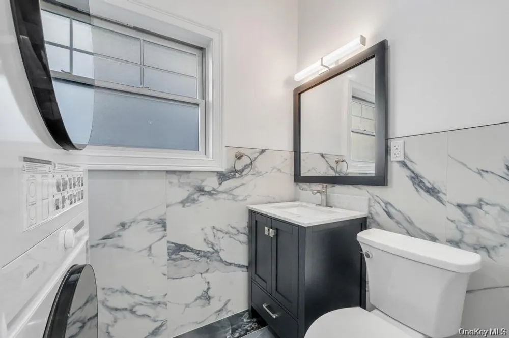 143 Emerson Avenue Floral Park, NY 11001