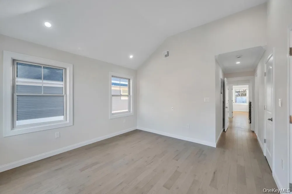 143 Emerson Avenue Floral Park, NY 11001