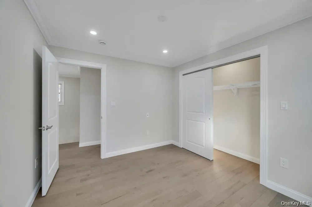 143 Emerson Avenue Floral Park, NY 11001