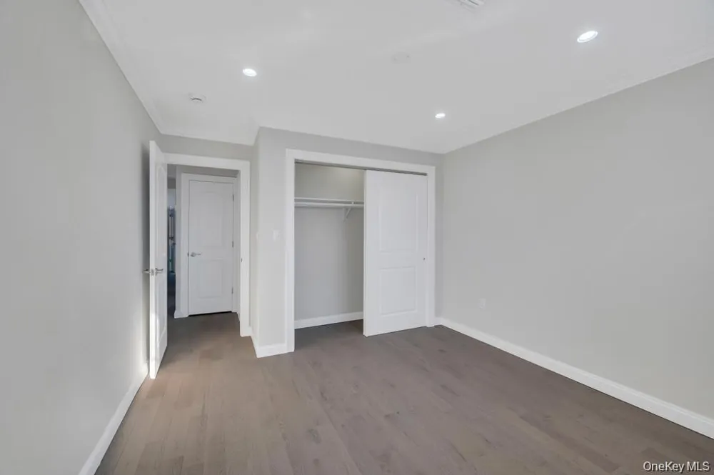 143 Emerson Avenue Floral Park, NY 11001