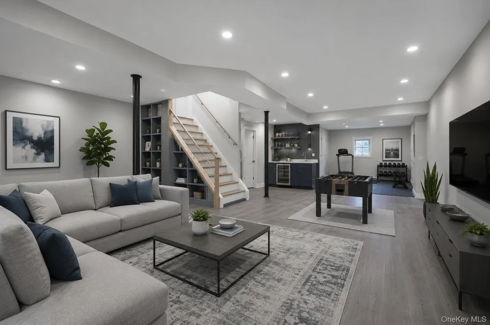 143 Emerson Avenue Floral Park, NY 11001