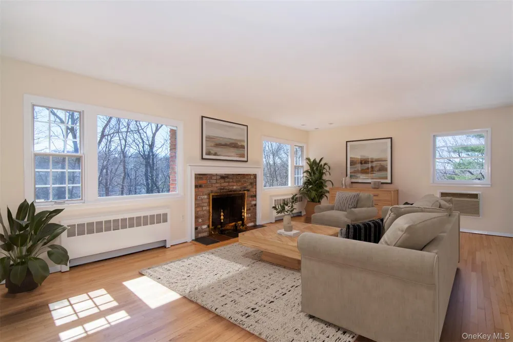 45 Myrtle Avenue Dobbs Ferry, NY 10522