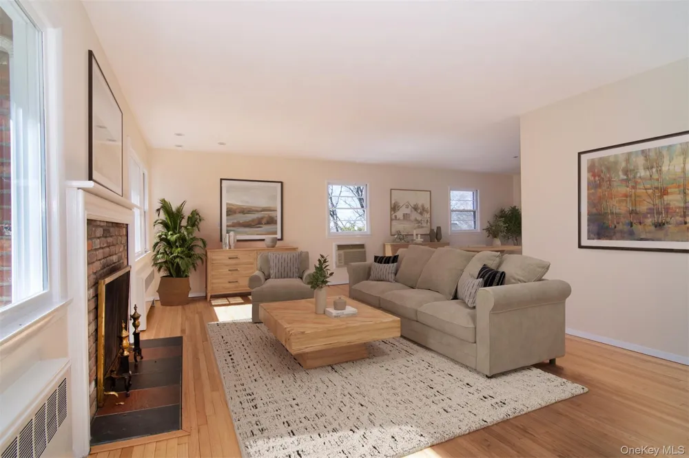 45 Myrtle Avenue Dobbs Ferry, NY 10522