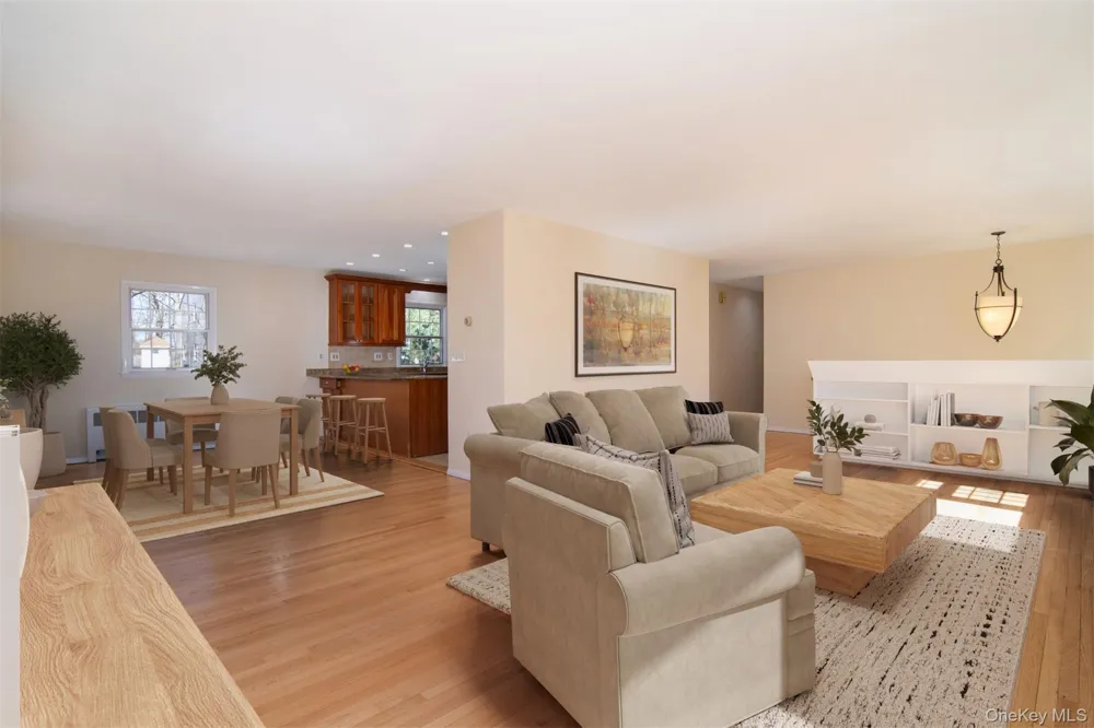 45 Myrtle Avenue Dobbs Ferry, NY 10522