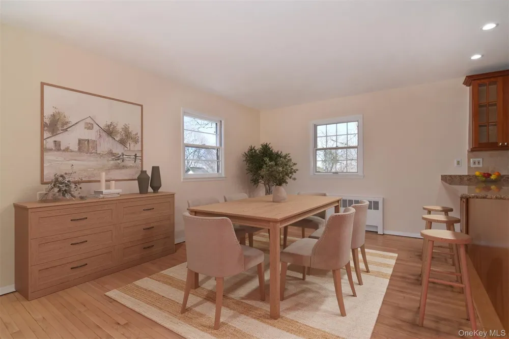 45 Myrtle Avenue Dobbs Ferry, NY 10522