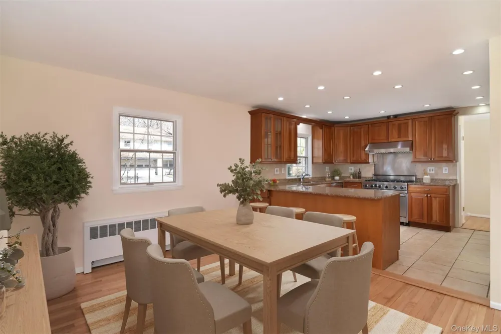 45 Myrtle Avenue Dobbs Ferry, NY 10522