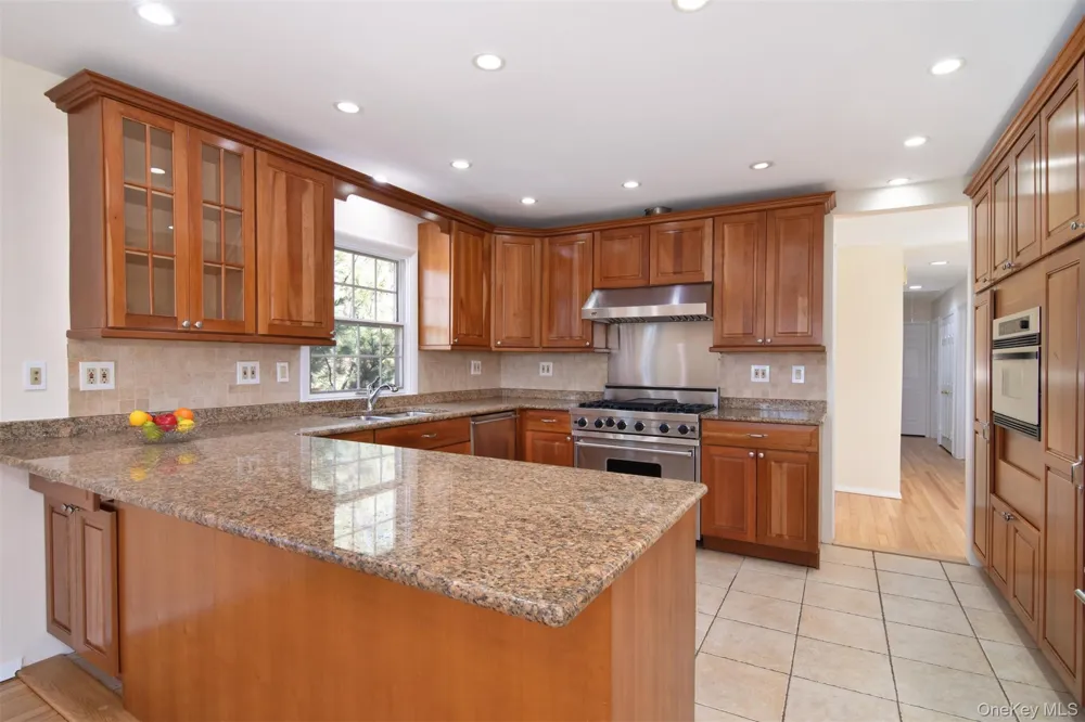 45 Myrtle Avenue Dobbs Ferry, NY 10522
