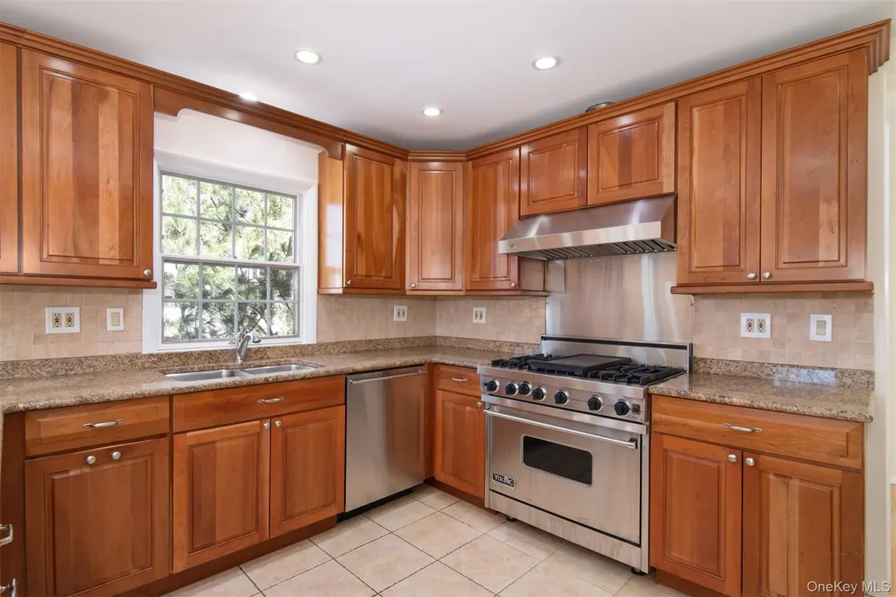 45 Myrtle Avenue Dobbs Ferry, NY 10522