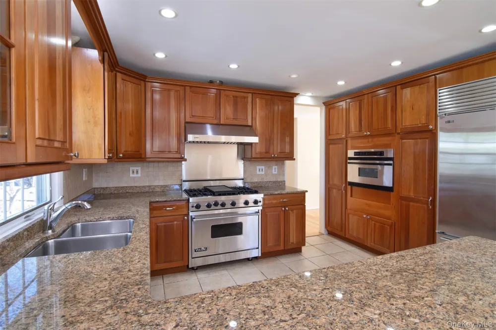 45 Myrtle Avenue Dobbs Ferry, NY 10522