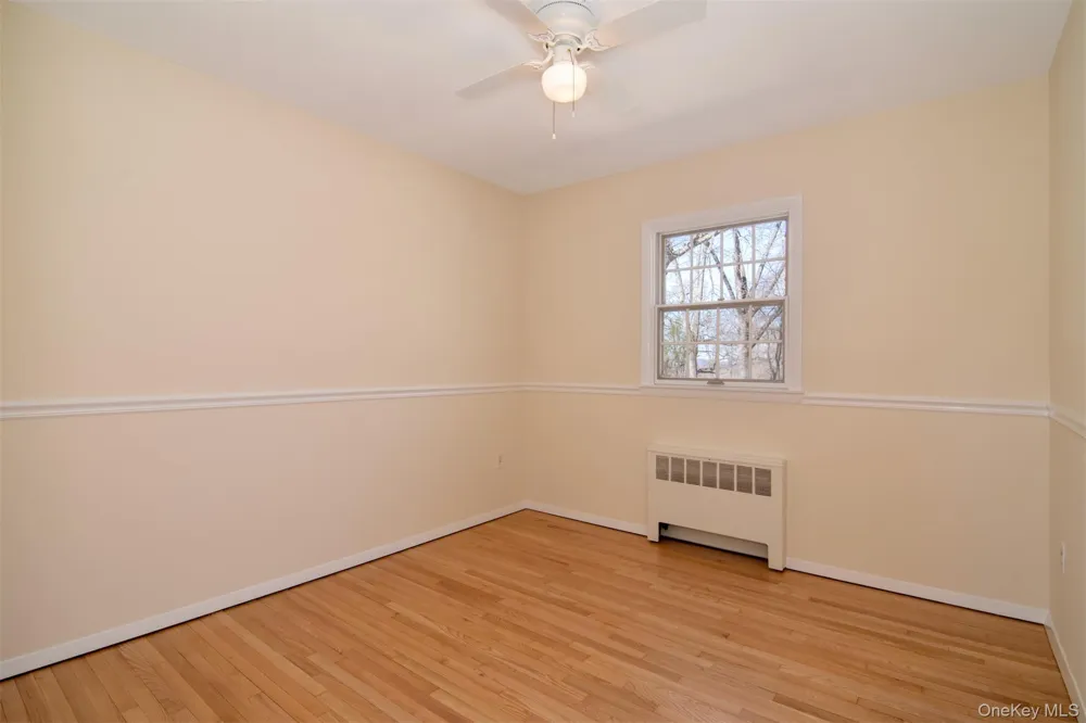 45 Myrtle Avenue Dobbs Ferry, NY 10522
