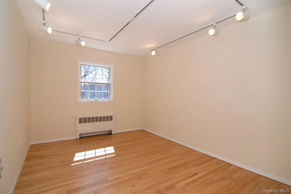 45 Myrtle Avenue Dobbs Ferry, NY 10522