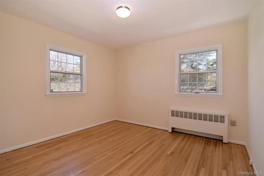 45 Myrtle Avenue Dobbs Ferry, NY 10522