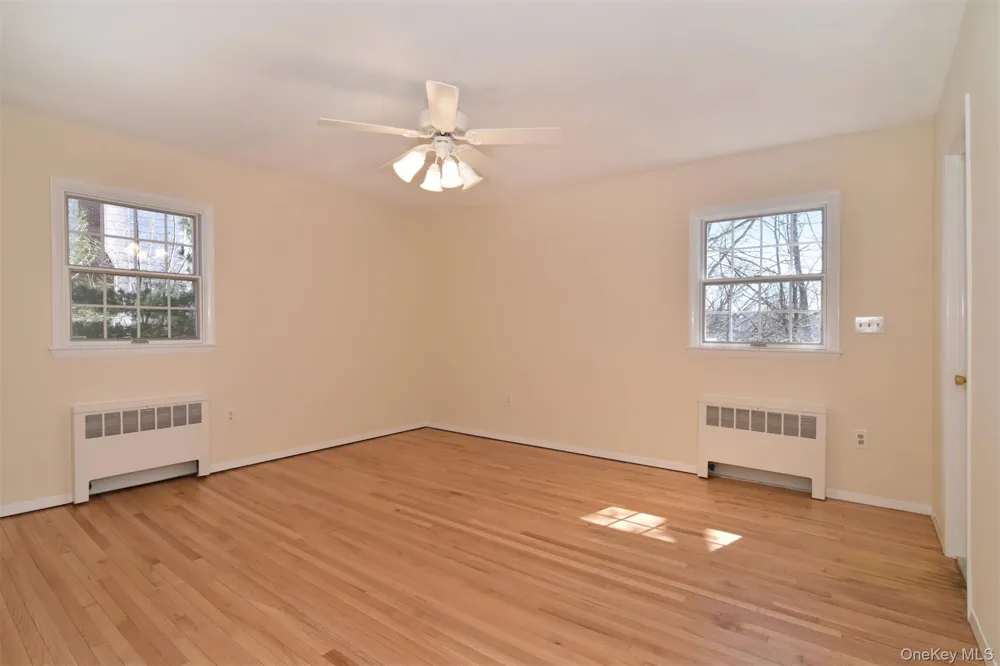 45 Myrtle Avenue Dobbs Ferry, NY 10522