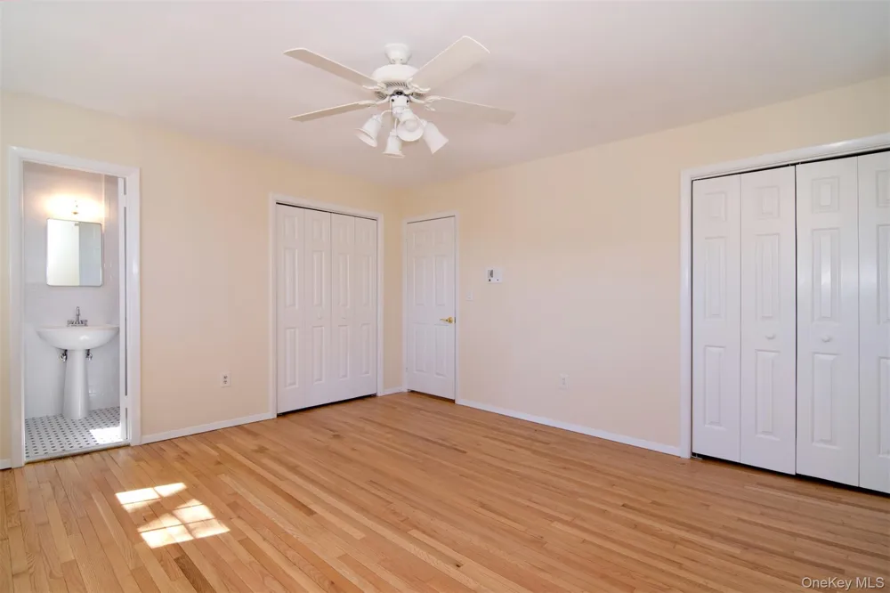 45 Myrtle Avenue Dobbs Ferry, NY 10522