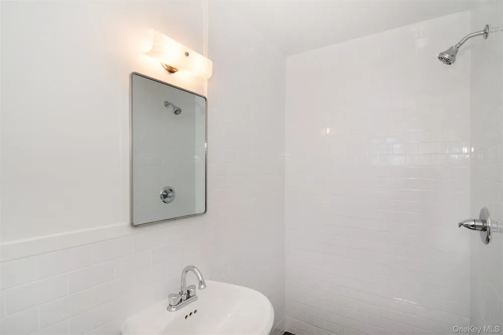 45 Myrtle Avenue Dobbs Ferry, NY 10522