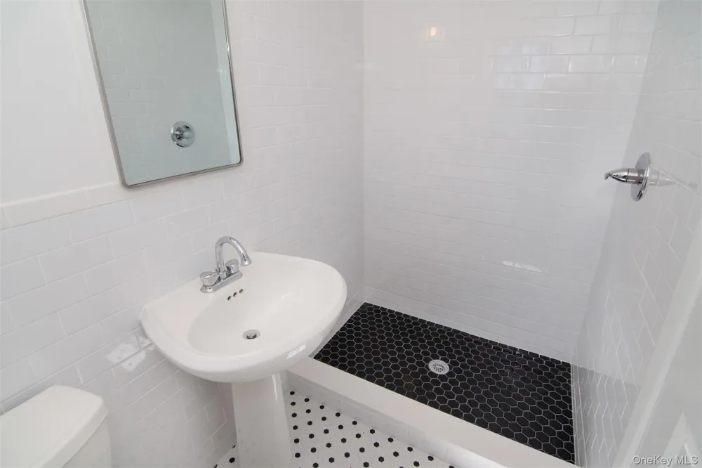 45 Myrtle Avenue Dobbs Ferry, NY 10522