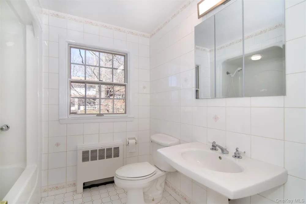 45 Myrtle Avenue Dobbs Ferry, NY 10522