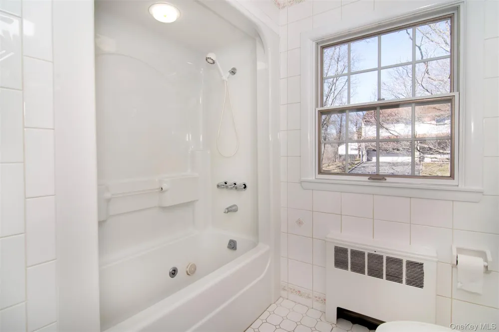 45 Myrtle Avenue Dobbs Ferry, NY 10522
