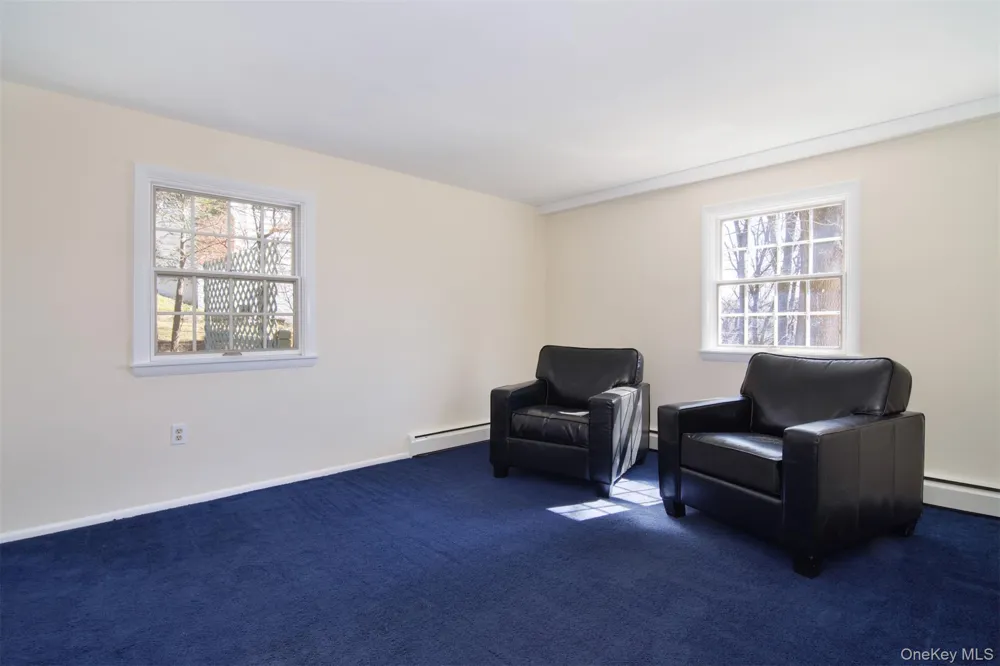 45 Myrtle Avenue Dobbs Ferry, NY 10522