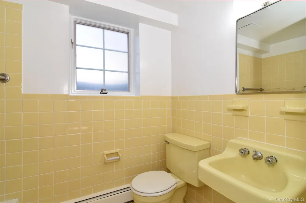 45 Myrtle Avenue Dobbs Ferry, NY 10522