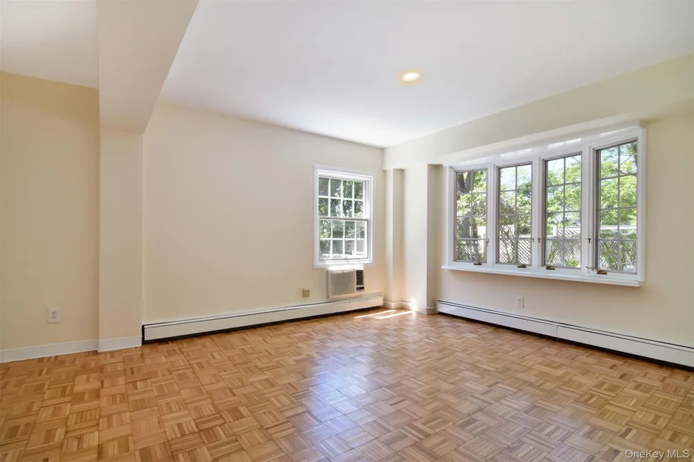 45 Myrtle Avenue Dobbs Ferry, NY 10522