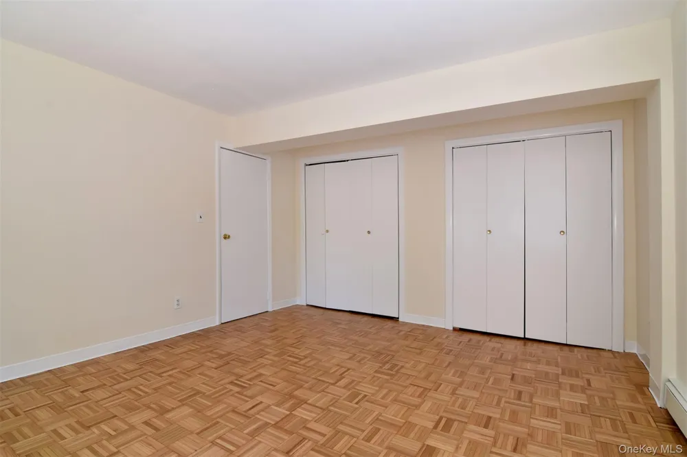 45 Myrtle Avenue Dobbs Ferry, NY 10522