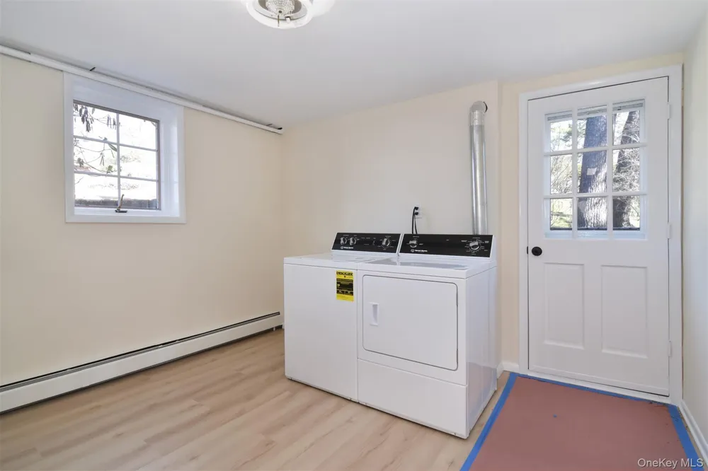 45 Myrtle Avenue Dobbs Ferry, NY 10522