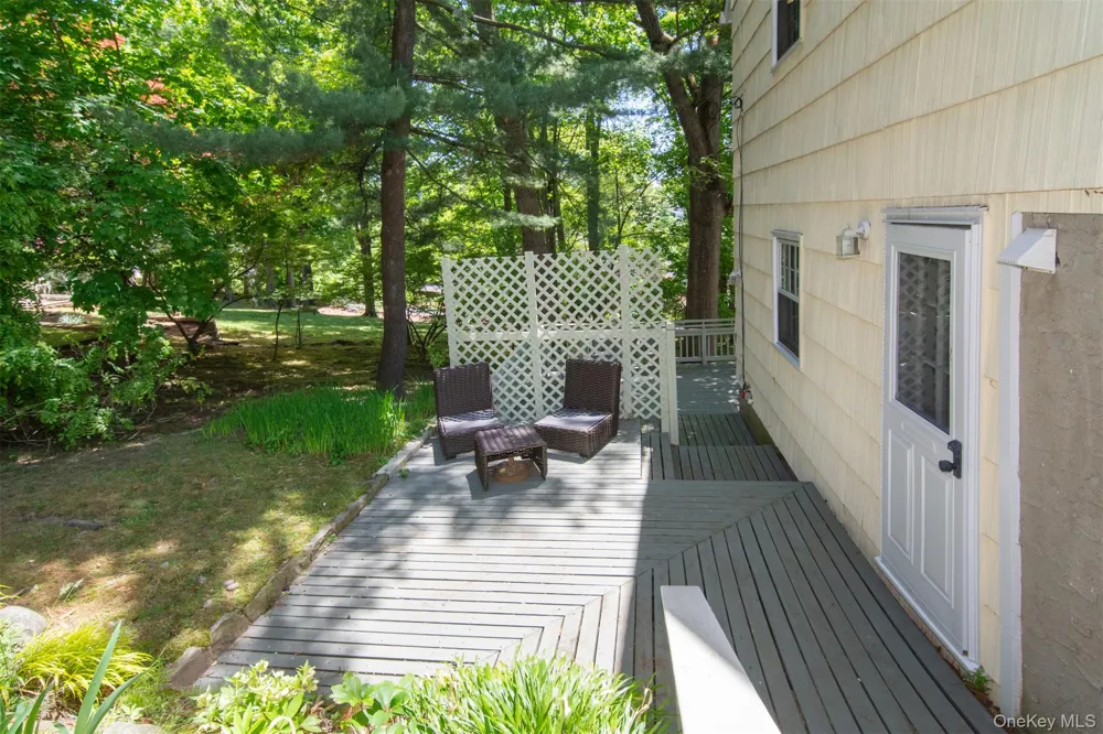 45 Myrtle Avenue Dobbs Ferry, NY 10522
