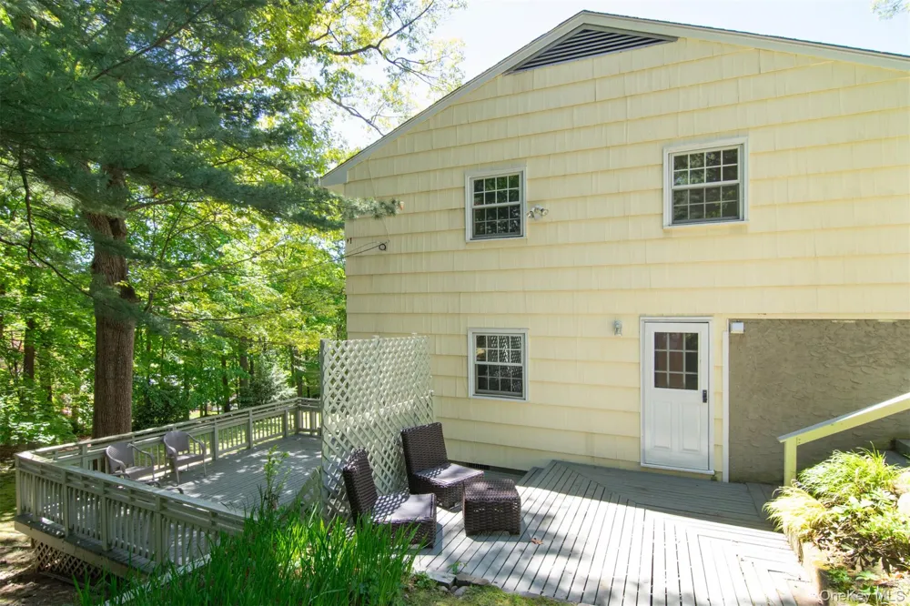 45 Myrtle Avenue Dobbs Ferry, NY 10522
