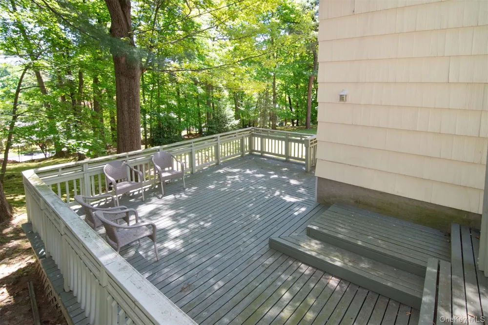45 Myrtle Avenue Dobbs Ferry, NY 10522