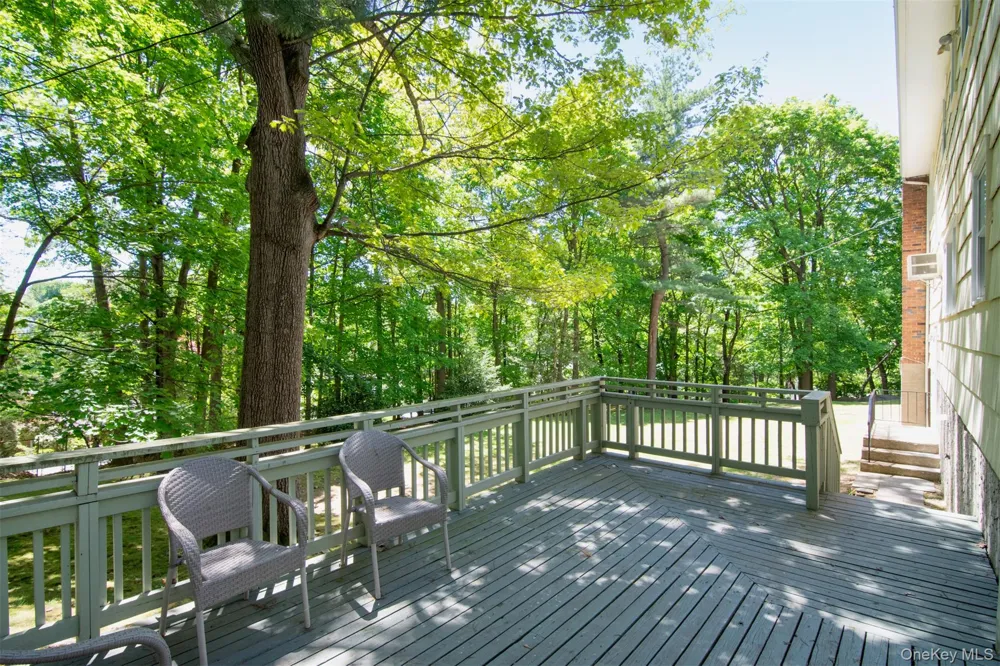 45 Myrtle Avenue Dobbs Ferry, NY 10522