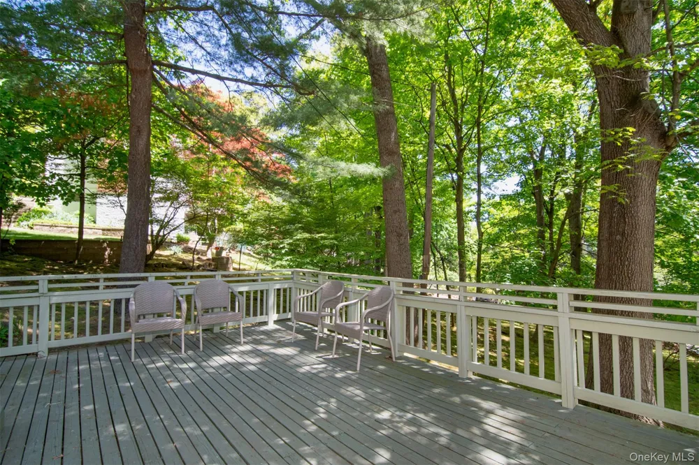 45 Myrtle Avenue Dobbs Ferry, NY 10522