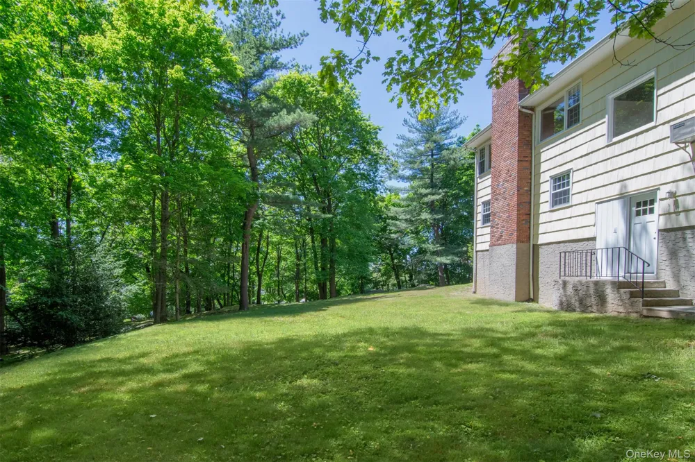 45 Myrtle Avenue Dobbs Ferry, NY 10522