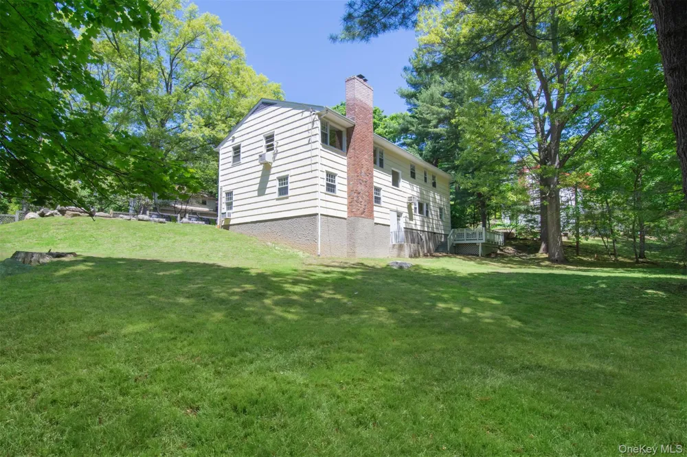 45 Myrtle Avenue Dobbs Ferry, NY 10522