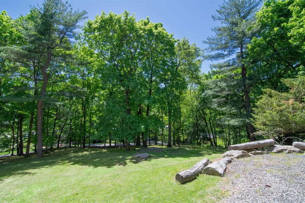 45 Myrtle Avenue Dobbs Ferry, NY 10522