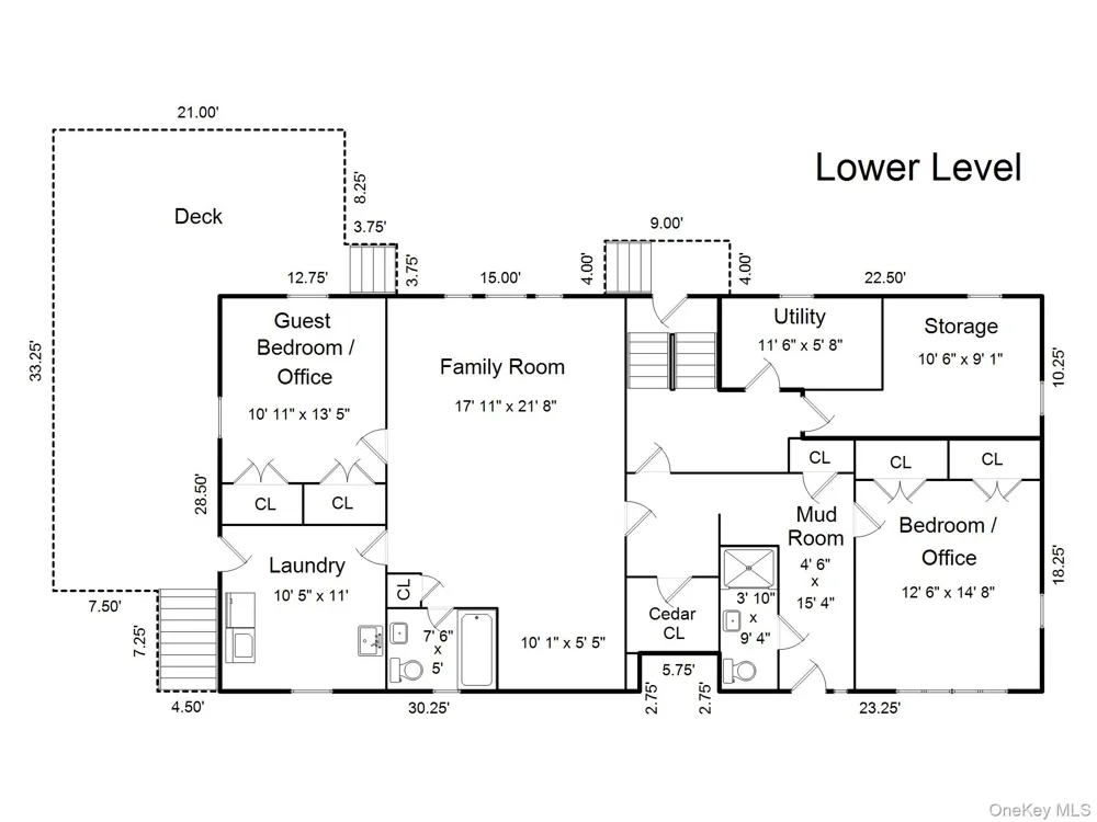 45 Myrtle Avenue Dobbs Ferry, NY 10522