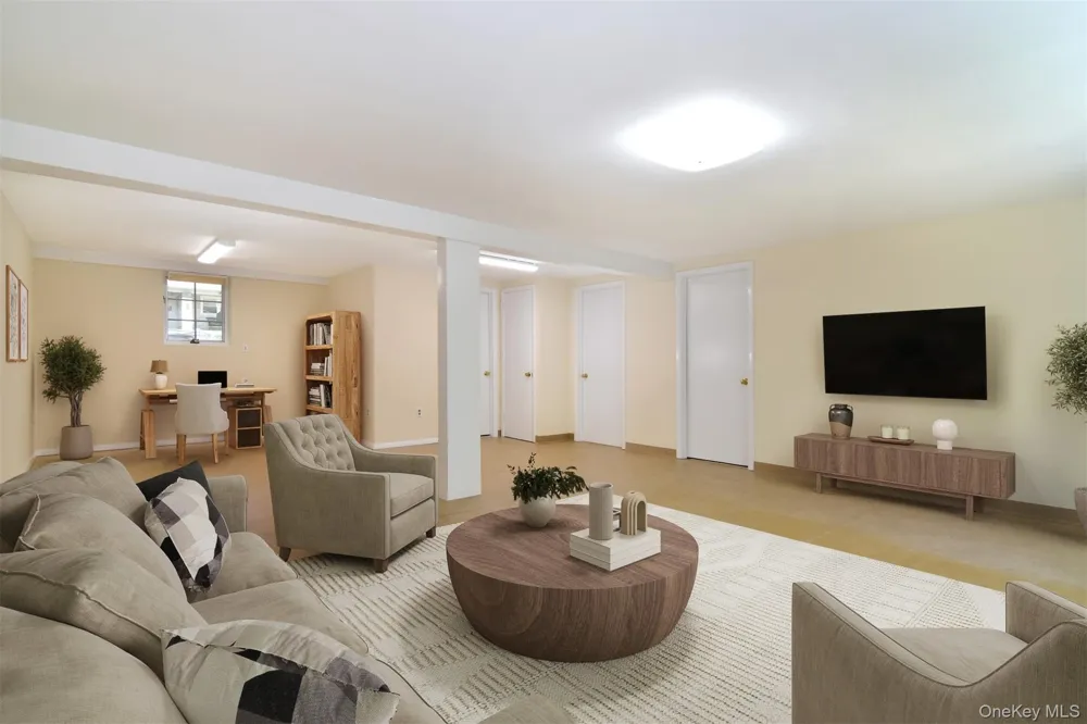 45 Myrtle Avenue Dobbs Ferry, NY 10522