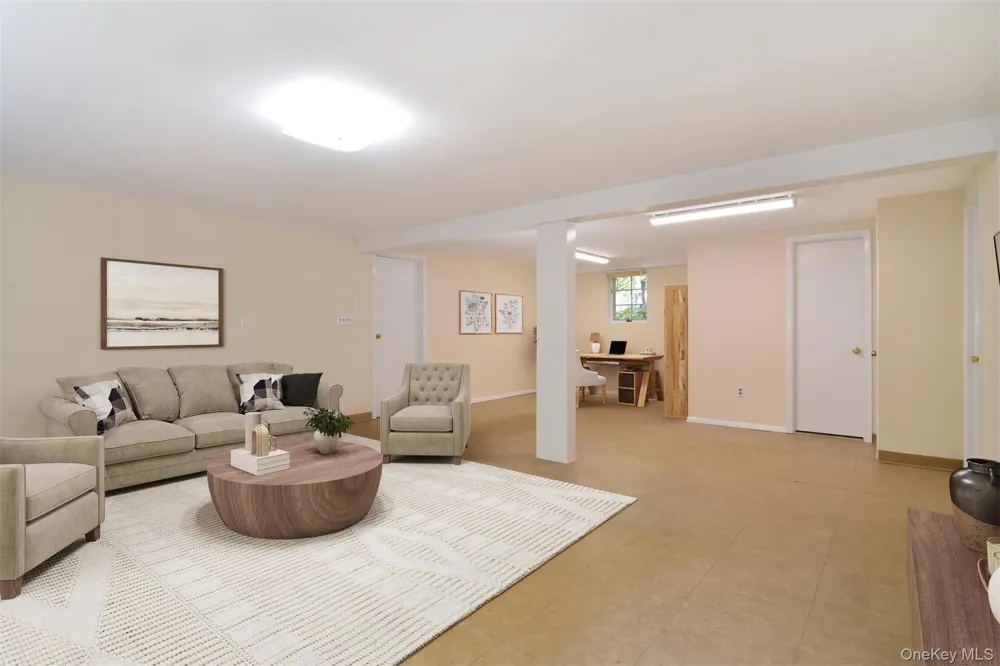 45 Myrtle Avenue Dobbs Ferry, NY 10522