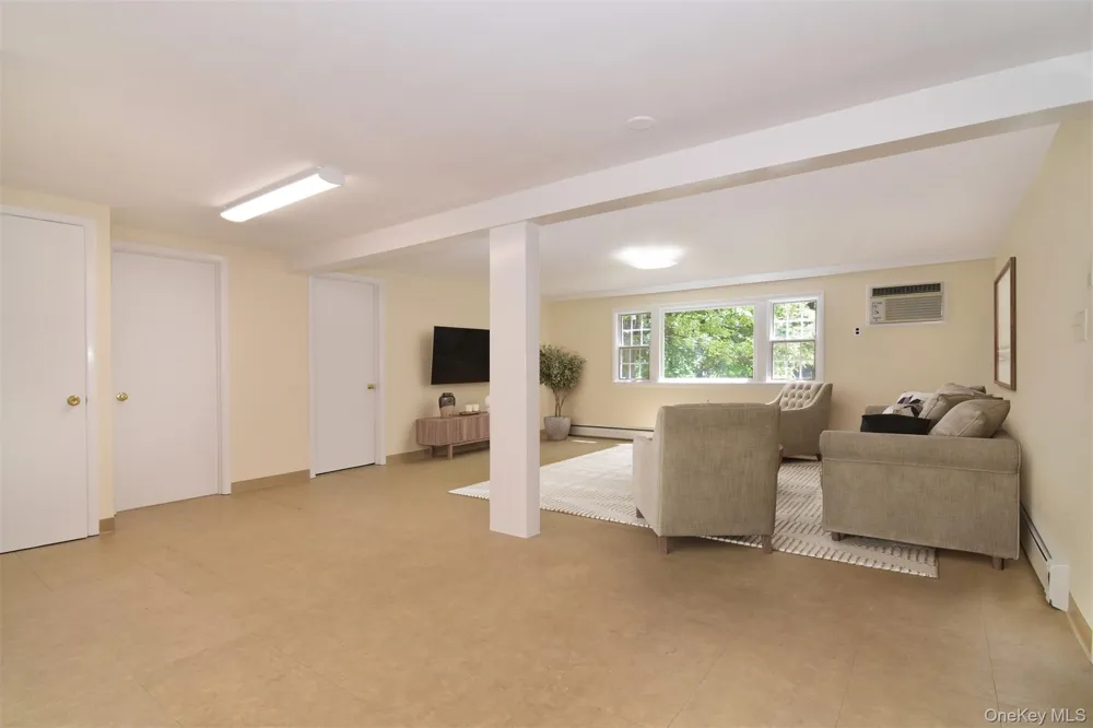 45 Myrtle Avenue Dobbs Ferry, NY 10522
