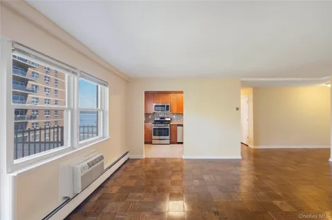 101 Gedney Street #2H