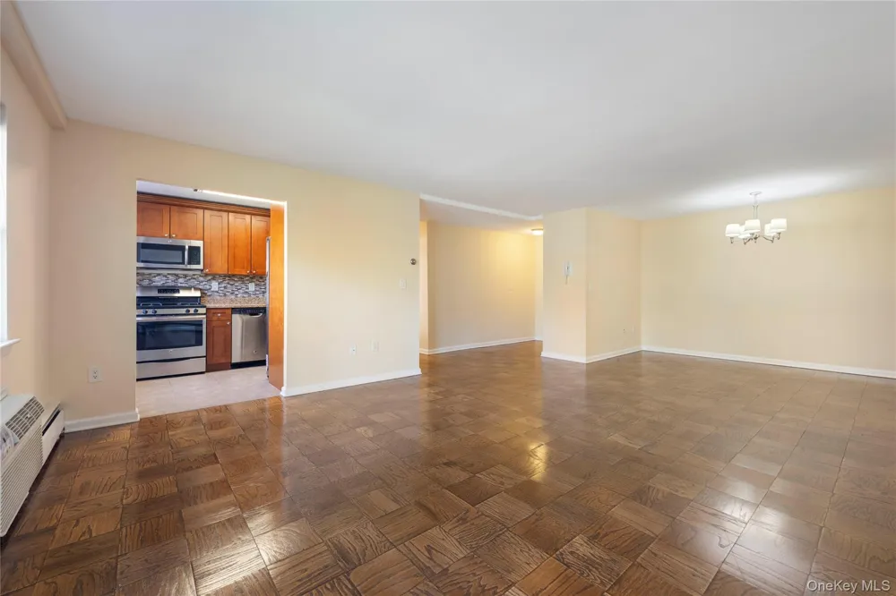 101 Gedney Street #2H Nyack, NY 10960
